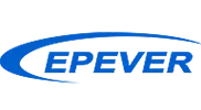 EPEVER